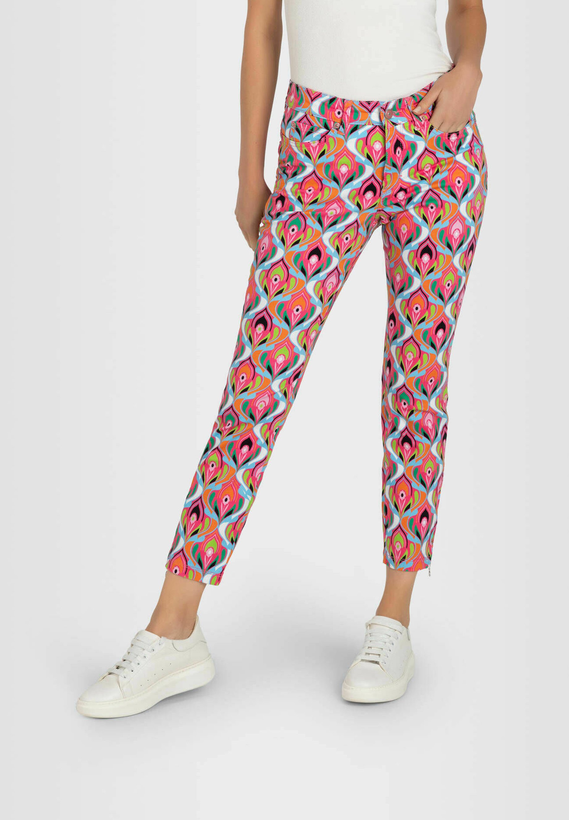 Mac hose bunt Clearance